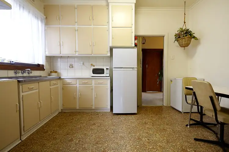 Second view of Homely house listing, 10 Austin Street, Preston VIC 3072