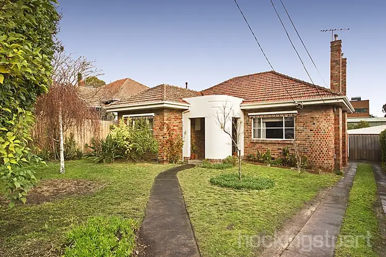 Main view of Homely house listing, 12 Heathfield Road, Brighton East VIC 3187