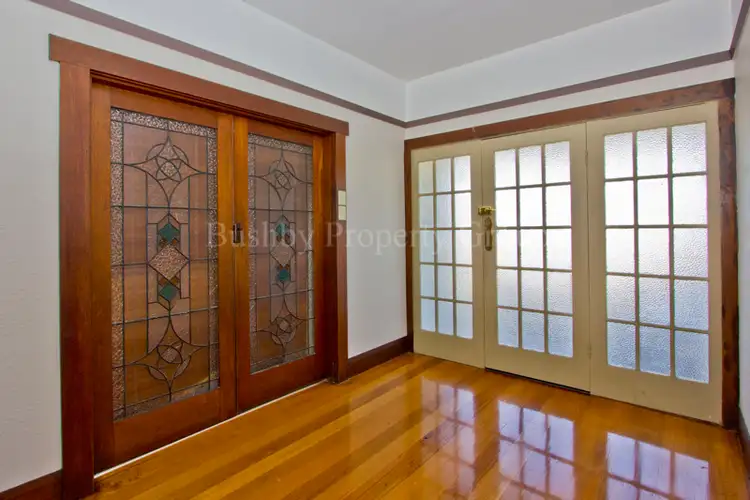 Fourth view of Homely house listing, 4 Kinburn Street, West Launceston TAS 7250