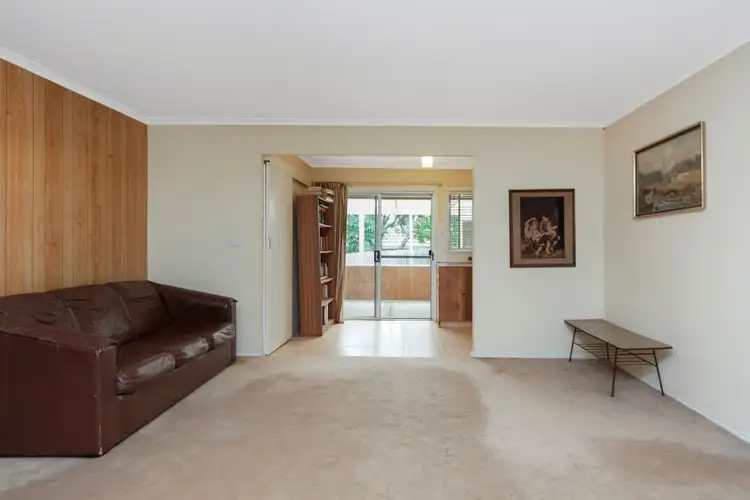 Fourth view of Homely house listing, 23 Koolkuna Ave, Doncaster VIC 3108