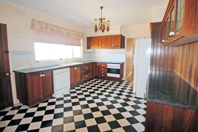 Third view of Homely rural property listing, 283 Knights and Parkers Road, Portland VIC 3305