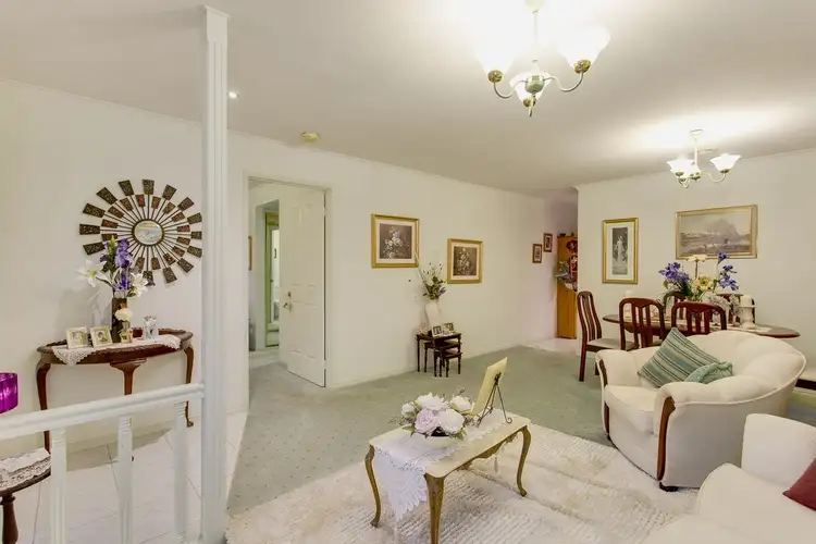 Second view of Homely house listing, 9 Maggie Mews, Safety Beach VIC 3936