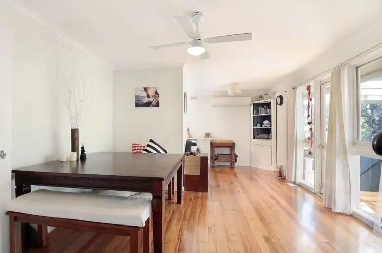 Fifth view of Homely house listing, 10 Durban Road, Emerald VIC 3782