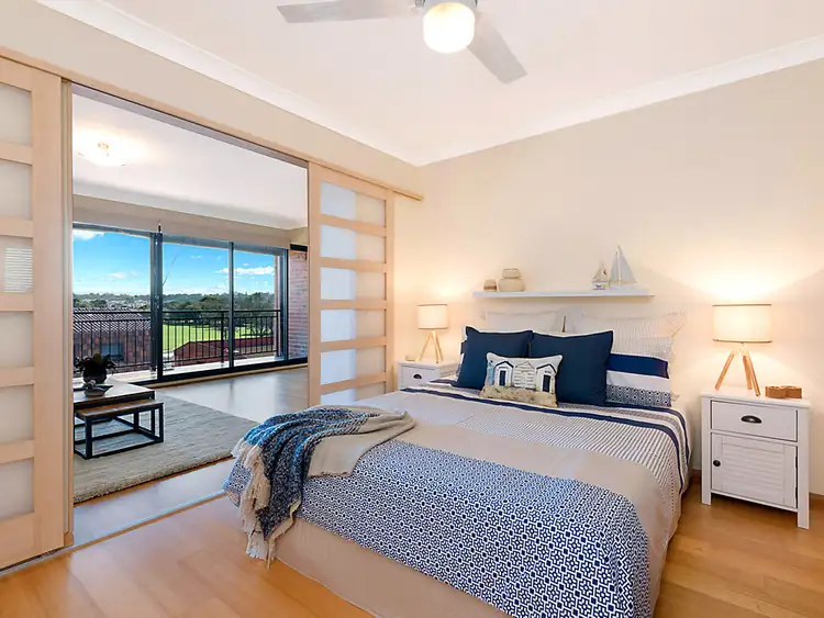 Second view of Homely townhouse listing, 6/16 Coode Street, South Perth WA 6151