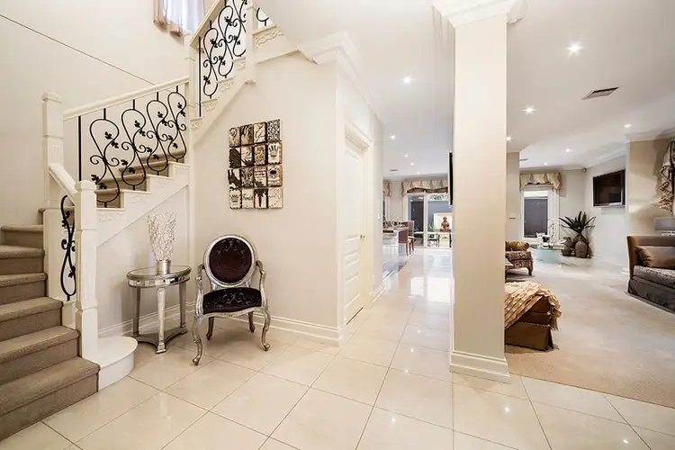 Second view of Homely house listing, 2/886 Old Calder Highway, Keilor VIC 3036