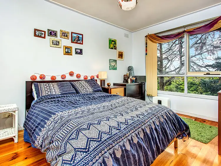 Fifth view of Homely house listing, 82 Terrara Road, Vermont VIC 3133