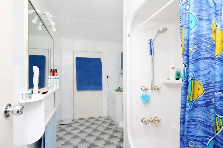 Fourth view of Homely house listing, 85 Tiral Street, Charlestown NSW 2290
