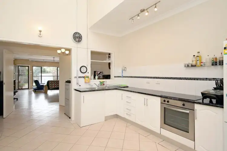 Fifth view of Homely house listing, 85 Tiral Street, Charlestown NSW 2290
