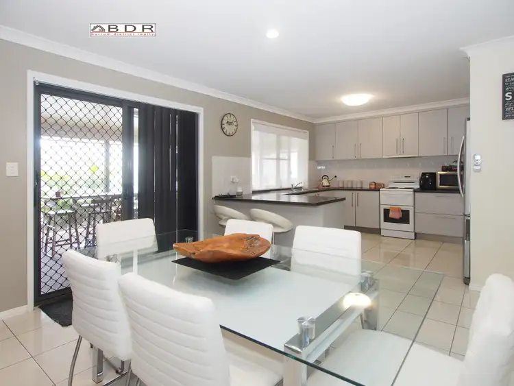 Third view of Homely house listing, 10 Prawle Street, Howard QLD 4659
