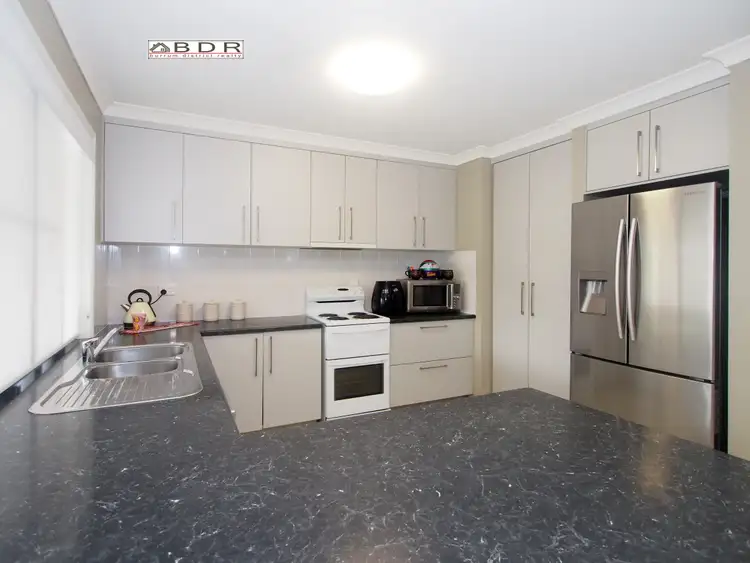 Fourth view of Homely house listing, 10 Prawle Street, Howard QLD 4659