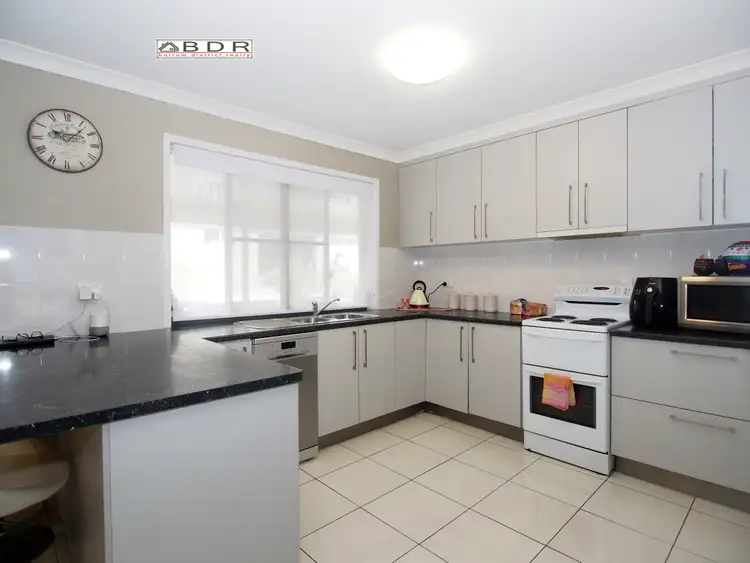 Fifth view of Homely house listing, 10 Prawle Street, Howard QLD 4659
