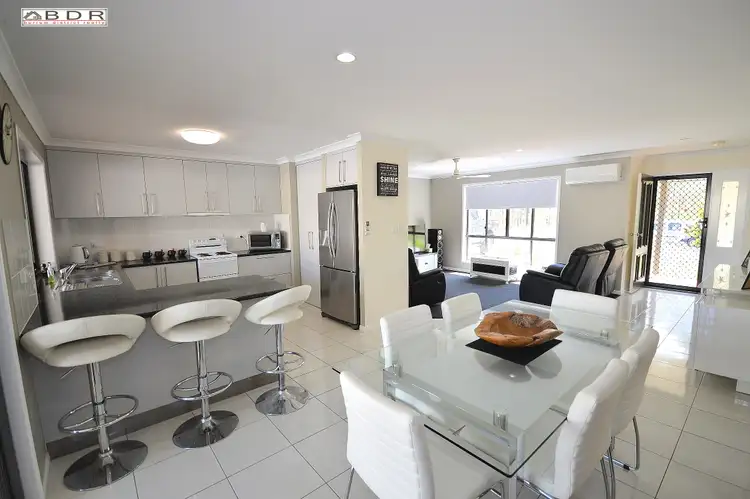 Sixth view of Homely house listing, 10 Prawle Street, Howard QLD 4659