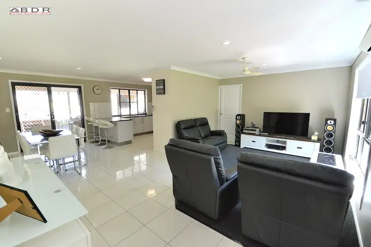 Seventh view of Homely house listing, 10 Prawle Street, Howard QLD 4659