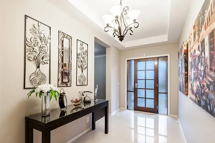 94 Venezia Promenade, Greenvale VIC 3059