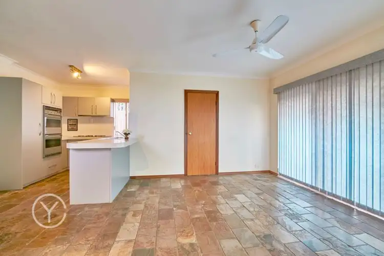 Fourth view of Homely house listing, 8/29 Preston Point Road, East Fremantle WA 6158