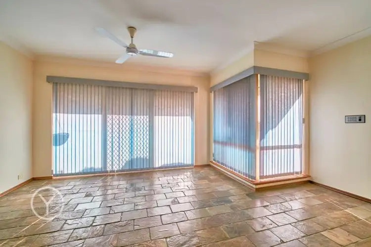 Sixth view of Homely house listing, 8/29 Preston Point Road, East Fremantle WA 6158