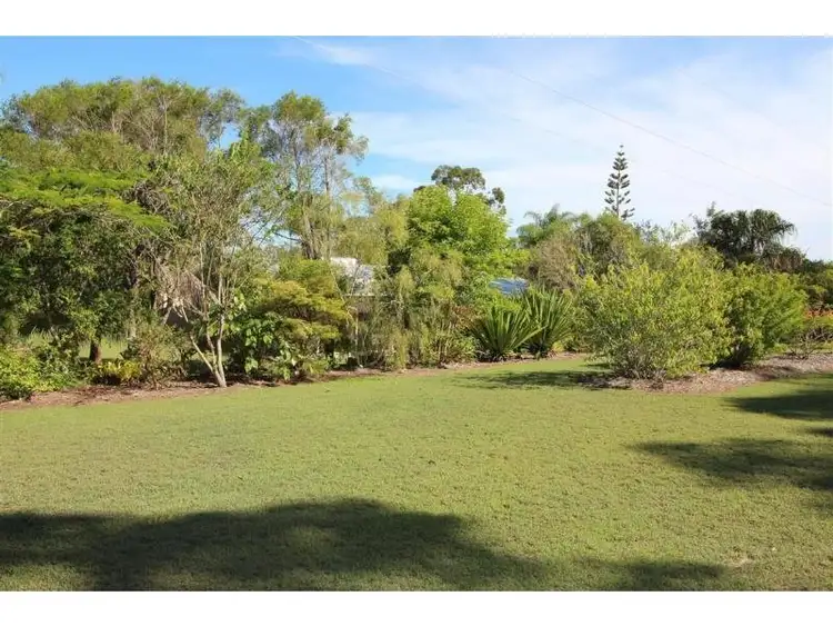 Fourth view of Homely rural property listing, 237 Quarry Road, Bucca QLD 4670