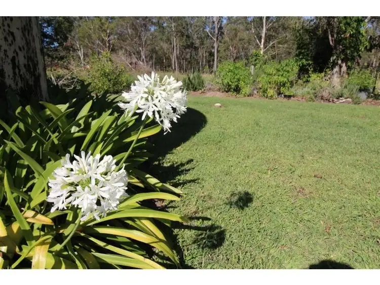 Sixth view of Homely rural property listing, 237 Quarry Road, Bucca QLD 4670