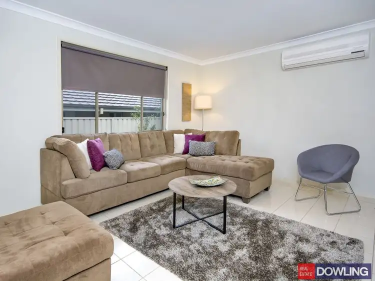 6 Styles Cl, Fletcher NSW 2287