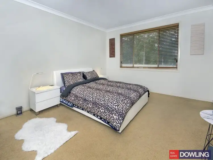 Sixth view of Homely house listing, 6 Styles Cl, Fletcher NSW 2287