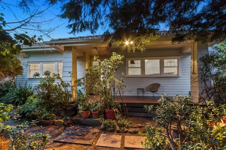 23 Bass Street, Box Hill VIC 3128