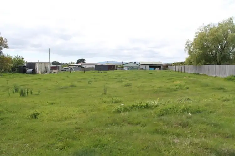 LOT 99, 206 Weld Street, Beaconsfield TAS 7270