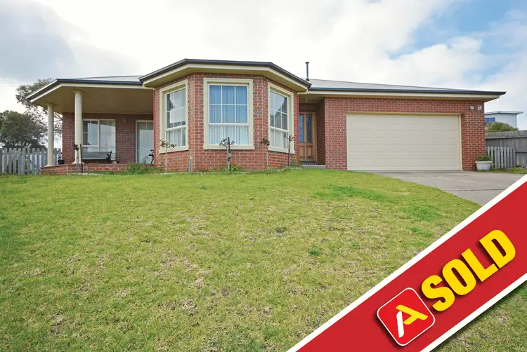 9 Connemara Court, Portland VIC 3305