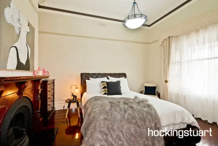 Sixth view of Homely house listing, 815 Heidelberg Road, Alphington VIC 3078