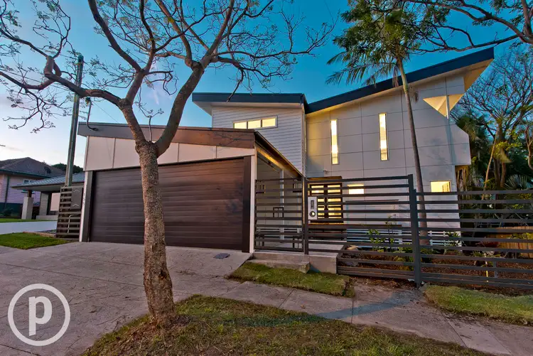 155 Kitchener Road, Kedron QLD 4031