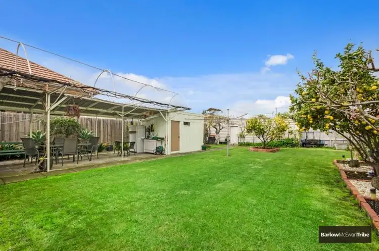 Third view of Homely house listing, 9 Rupert Street, West Footscray VIC 3012