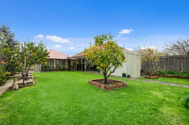 Fourth view of Homely house listing, 9 Rupert Street, West Footscray VIC 3012