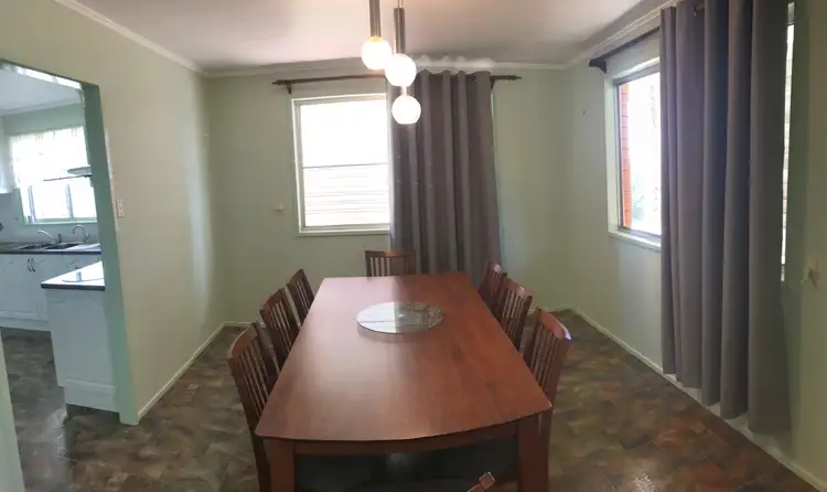 Fourth view of Homely house listing, 6 HARNEY STREET, Childers QLD 4660