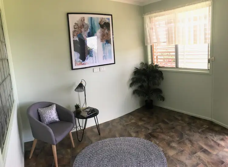 Sixth view of Homely house listing, 6 HARNEY STREET, Childers QLD 4660