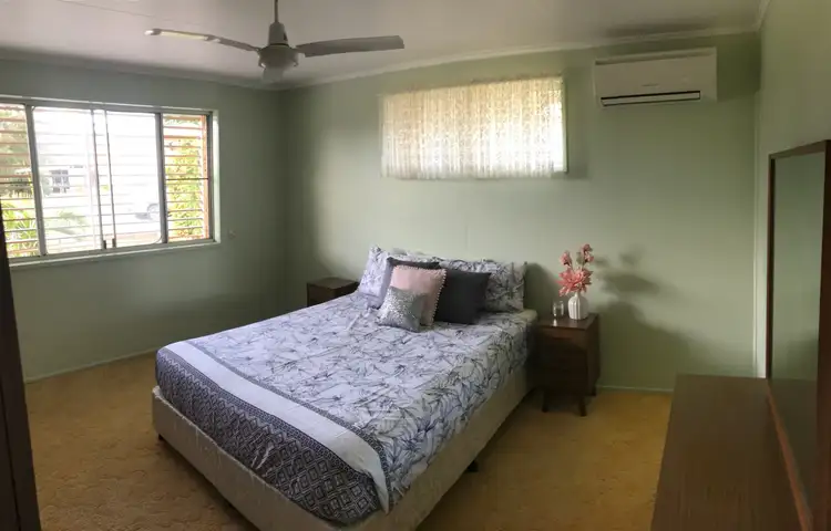 Seventh view of Homely house listing, 6 HARNEY STREET, Childers QLD 4660