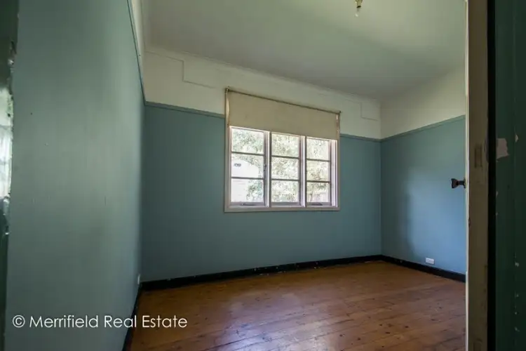 Sixth view of Homely house listing, 9 Suffolk Street, Mount Clarence WA 6330