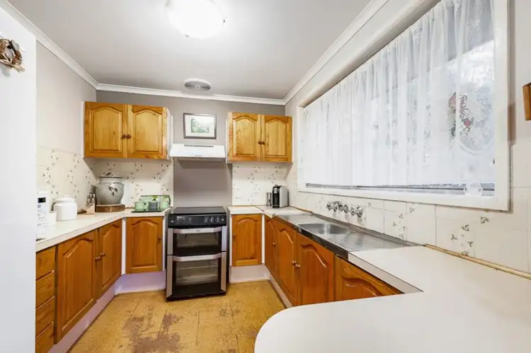 Second view of Homely house listing, 14 Nigel Crescent, Gladstone Park VIC 3043