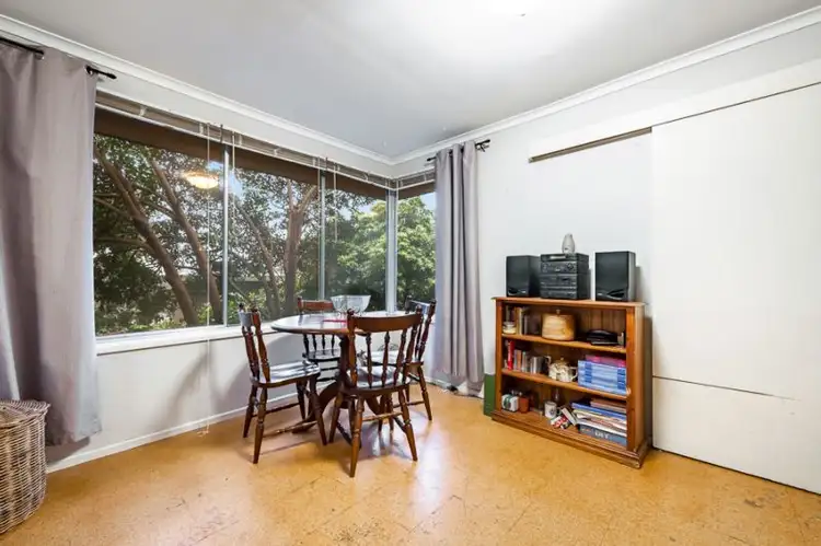 Third view of Homely house listing, 14 Nigel Crescent, Gladstone Park VIC 3043