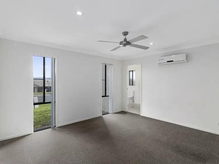 Third view of Homely house listing, 115 Honeywood Drive, Fernvale QLD 4306