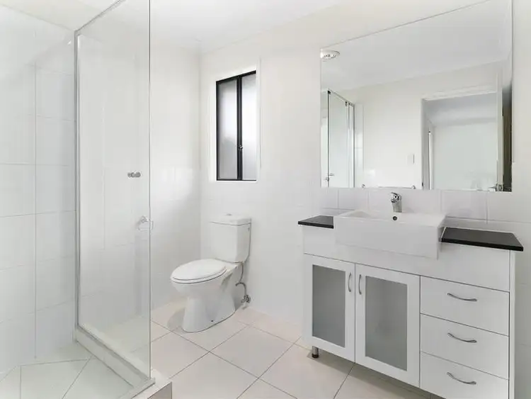 Fourth view of Homely house listing, 115 Honeywood Drive, Fernvale QLD 4306