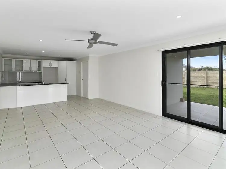 Fifth view of Homely house listing, 115 Honeywood Drive, Fernvale QLD 4306
