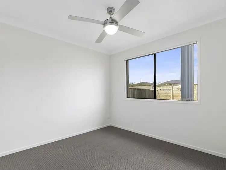 Sixth view of Homely house listing, 115 Honeywood Drive, Fernvale QLD 4306