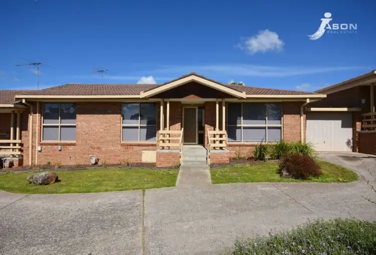 19/309 Mickleham Road, Westmeadows VIC 3049