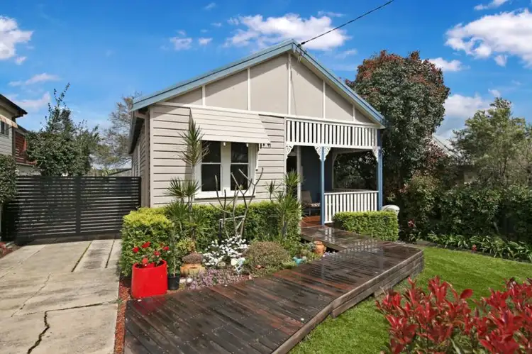 142 Christo Road, Waratah NSW 2298