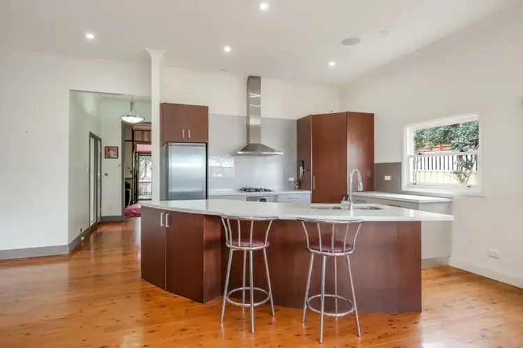Fourth view of Homely house listing, 142 Christo Road, Waratah NSW 2298