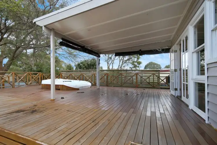 Fifth view of Homely house listing, 142 Christo Road, Waratah NSW 2298