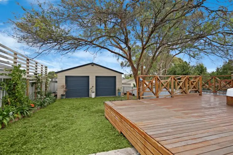 Sixth view of Homely house listing, 142 Christo Road, Waratah NSW 2298
