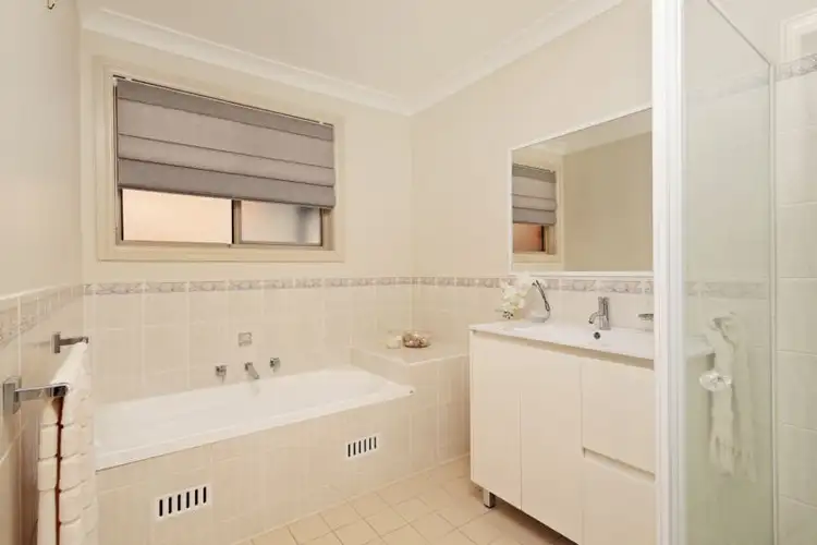 Sixth view of Homely villa listing, 3/2 Oliver Lane, Highfields NSW 2289