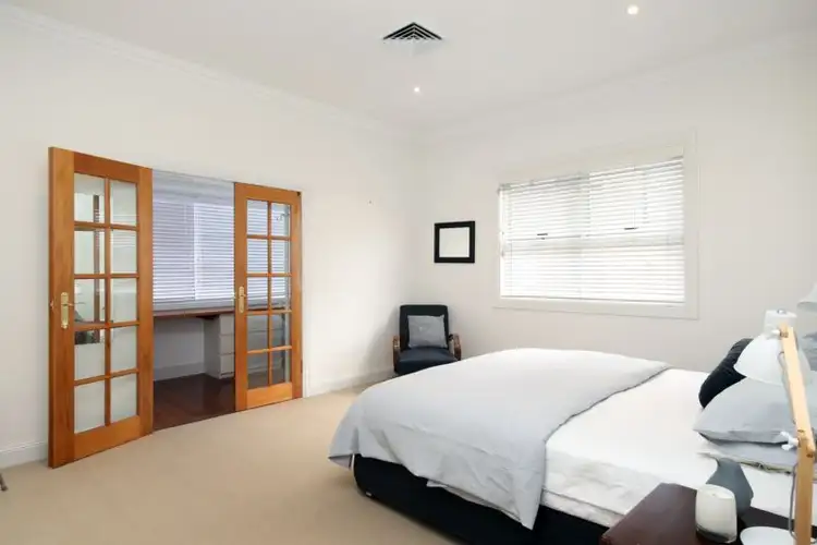 Third view of Homely house listing, 35 Rugby Road, New Lambton NSW 2305