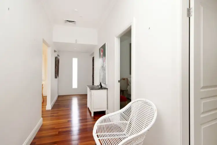 Fourth view of Homely house listing, 35 Rugby Road, New Lambton NSW 2305