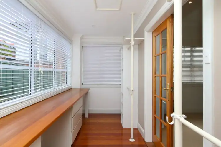 Fifth view of Homely house listing, 35 Rugby Road, New Lambton NSW 2305
